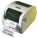 TSC 99-033A002-00LF Barcode Label Printer