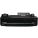 HP CQ891B#B1K Multi-Function Printer