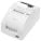 Epson C31C515806 Receipt Printer