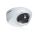GeoVision 84-MD520-100U Products