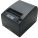 Citizen CT-S4000ENU-BK-L Barcode Label Printer