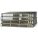 Cisco WS-C3750X-24P-L-RF Wireless Switch