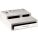 MMF POS Platform II Cash Drawer