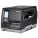 Honeywell PD45 Barcode Label Printer