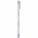 Apple MU063LL/A Mobile Phone
