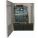 Altronix AL600ULACM Accessory