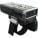 Zebra RS51C0-TEENWR Barcode Scanner