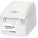 Citizen CT-S2000 Receipt Printer