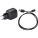 Asus 90-XB3SOKPW00060Y Accessory