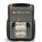 Datamax-O'Neil RL3-DP-00100000 Portable Barcode Printer