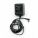 Unitech 1010-601873G Power Device