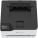 Lexmark 40N9310 Color Label Printer