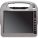 Panasonic CF-H2FSJAX1M Tablet