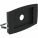 SpacePole SPAF4000-02 Tablet Accessories