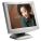Planar 997-2688-00 Touchscreen
