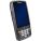 Honeywell CN51AN1KCUCW3000 Mobile Computer