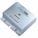ITW Linx CAT6-LAN Surge Protector