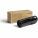 Xerox 106R03580 Toner