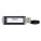 HP HG283TS Products