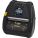 Zebra ZQ63-AUFB004-00 Barcode Label Printer