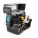 Zebra ZT41146-T410000Z Barcode Label Printer