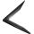 Lenovo 129127U Products