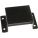 Panasonic CF-LNDBRK120 Mounting Hardware and Stands