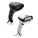 Datalogic GD4220-WHK1 Barcode Scanner