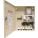 Speco N16WNSM6TB Security System Products