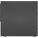 Lenovo 10UR001JUS Data Networking