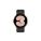 Samsung SM-R860NZDAXAA Smart Watches