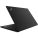 Lenovo 20XKS0A800 Laptop