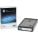 HP Q2046A Accessory