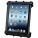 RAM Mount RAM-HOL-TABL8U Products