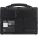 Panasonic CF-53JJCZY1M POS Touch Terminal