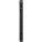 ViewSonic VPAD10_AHUS_05 Tablet