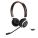 Jabra 6593-833-309 Headset