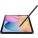 Samsung Galaxy Tab S6 Lite Tablet