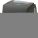 Citizen CL-S621-GRY Barcode Label Printer