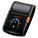 Bixolon SPP-R201BGM Receipt Printer