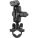 RAM Mount RAM-B-149ZU-A Products