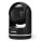 Sewoo NBS-8202S Barcode Scanner