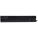 Tripp-Lite SMART2200RM2UN Rack