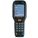 Datalogic 945200035 Mobile Computer