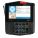 Ingenico LAN700-USSCN19A Payment Terminal