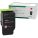 Lexmark 80C0HMG Toner