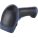 Unitech MS840-S0PBGD-SG Barcode Scanner