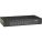 Black Box KV9516A Products