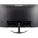 ViewSonic VX3268-PC-MHD Monitor