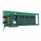 MultiTech ISI9234PCIE/4 Data Networking